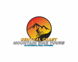 /public/logoimage/1464344507Central Coast Mountain Bike Tours.png